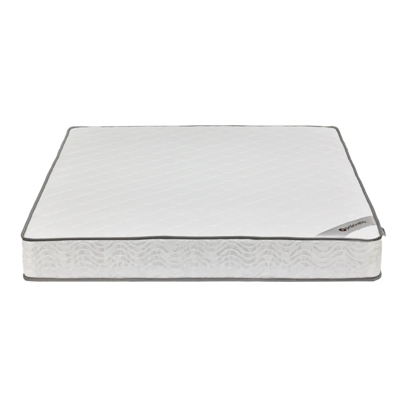 Матрак Frezio pocket spring /руло/ пакет двулицев 18-19см 150х200см