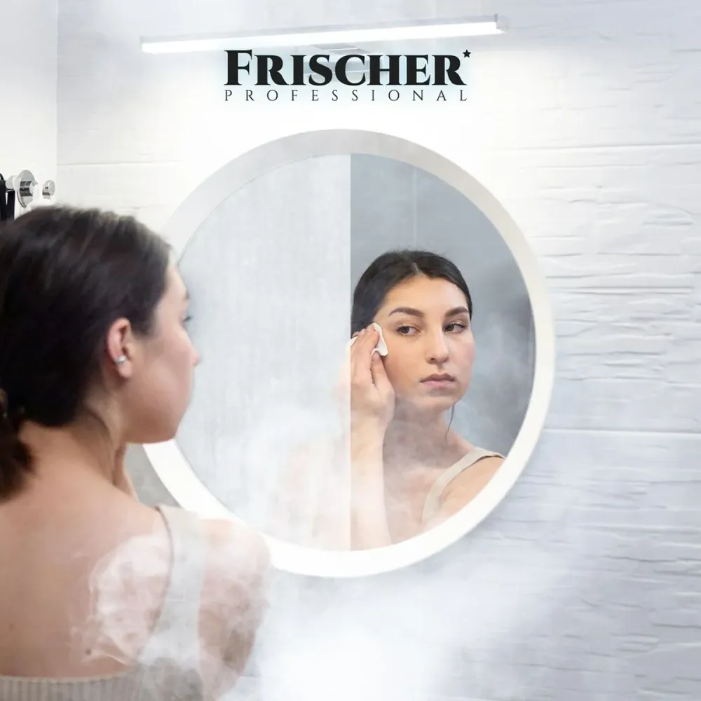 почистващо средство Frischer FR00233_1000