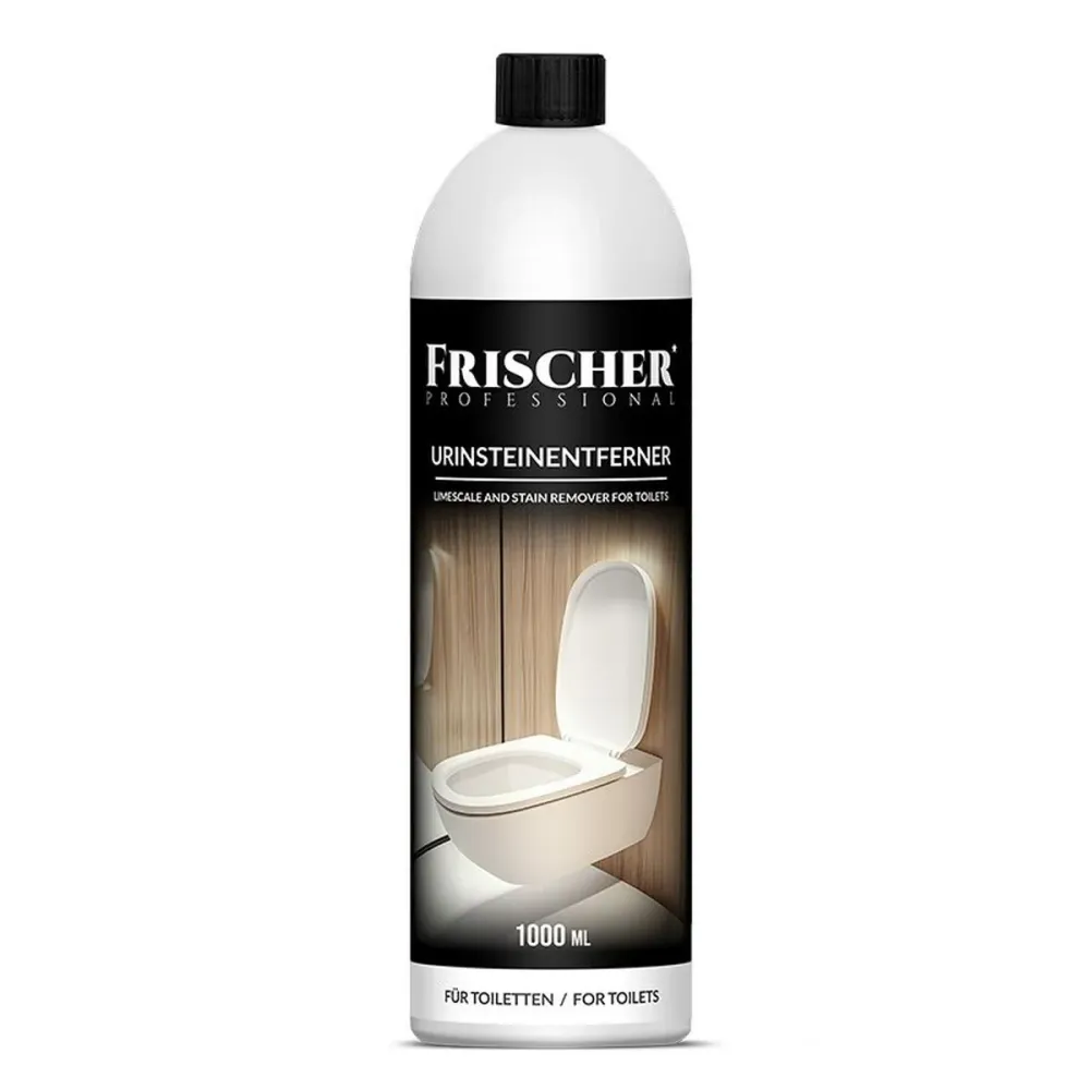 почистващо средство Frischer FR00240_1000