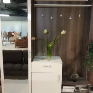 Портманто Gala Mobilya Parma Аутлет