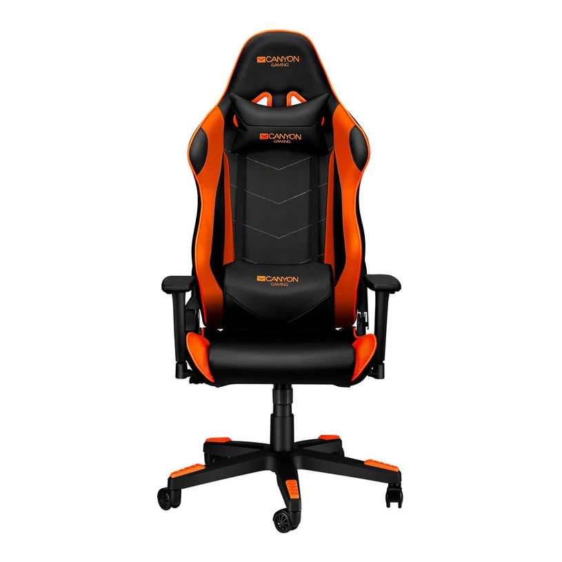 GAMING КРЕСЛО CANYON Deimos CND-SGCH4