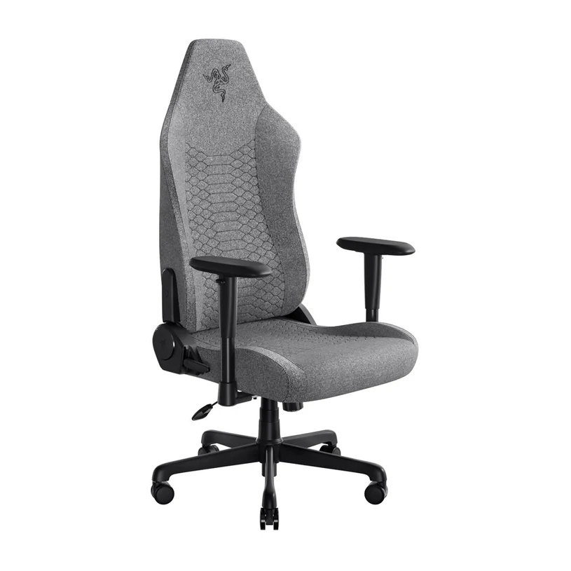 GAMING КРЕСЛО RAZER ISKUR V2 X GREY