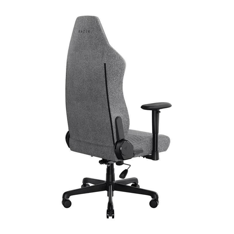 GAMING КРЕСЛО RAZER ISKUR V2 X GREY