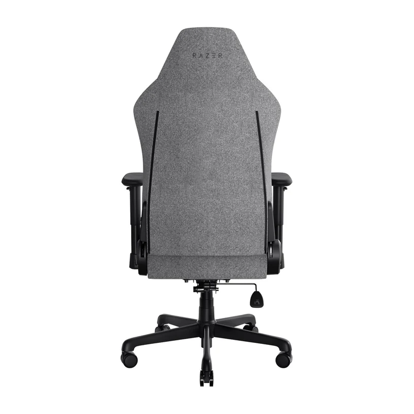 GAMING КРЕСЛО RAZER ISKUR V2 X GREY