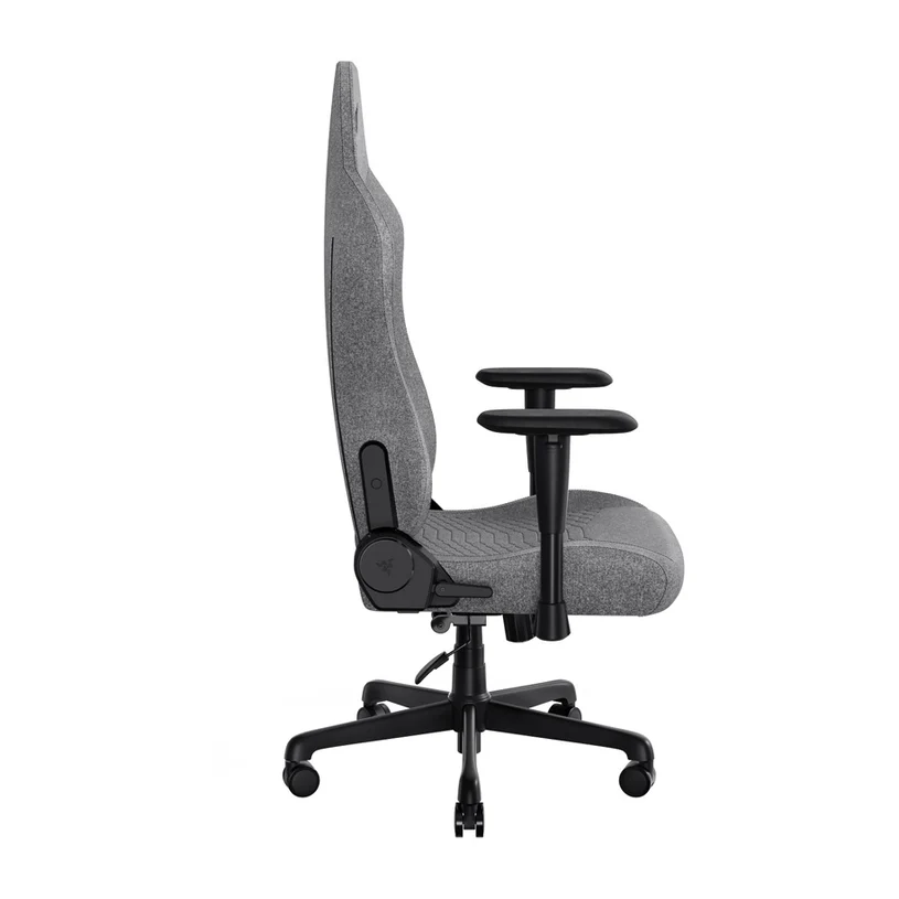 GAMING КРЕСЛО RAZER ISKUR V2 X GREY