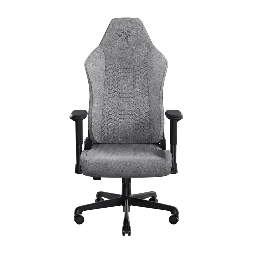 GAMING КРЕСЛО RAZER ISKUR V2 X GREY