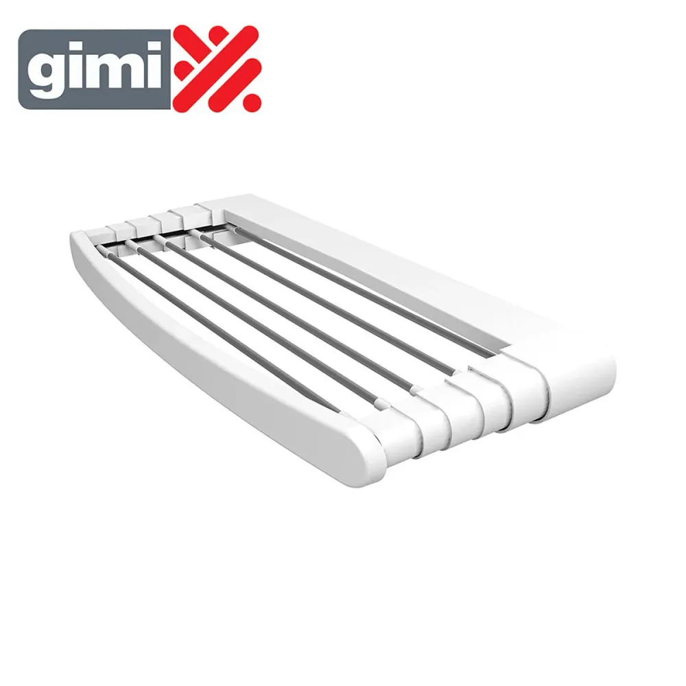 Калъф за Дъска за Гладене Gimi