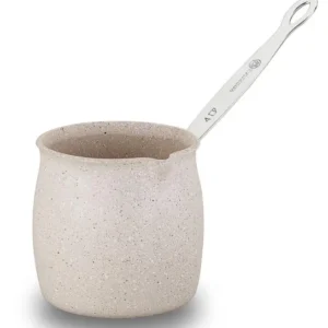 Джезве «Granita A1239-4» с гранитно покритие