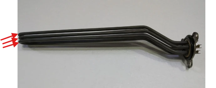 Реотан за GS330M