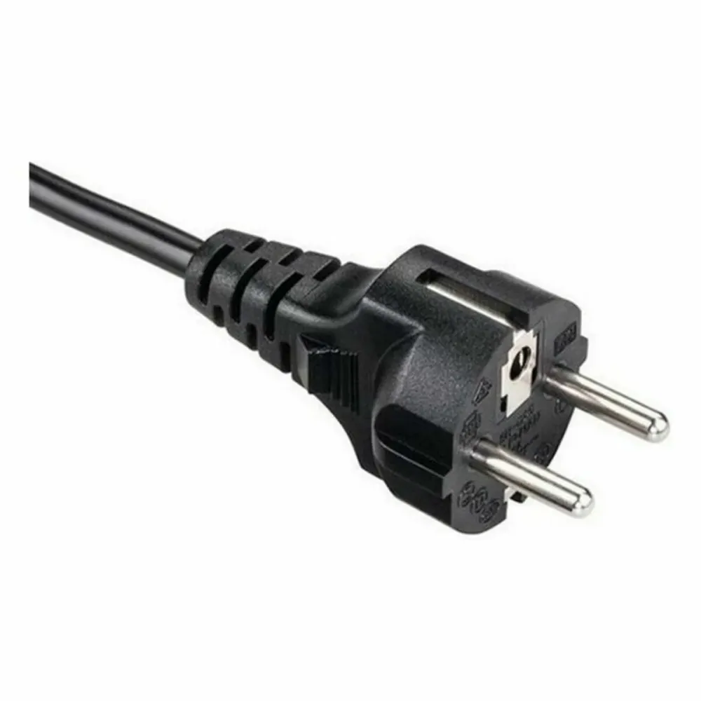 Парна ютия Haeger 5608475009204 0,9 L 2400W
