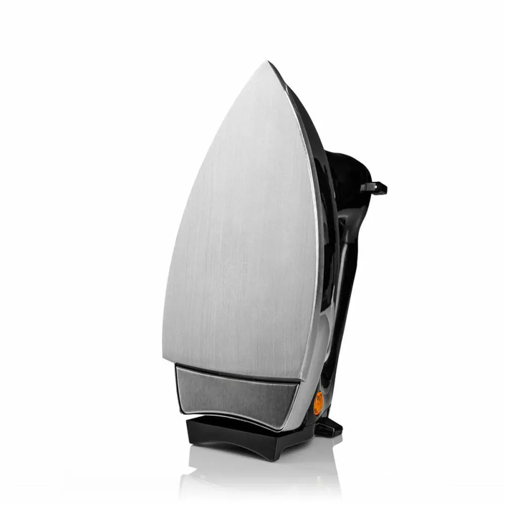 Парна ютия Haeger DI-120.001B 1200 W