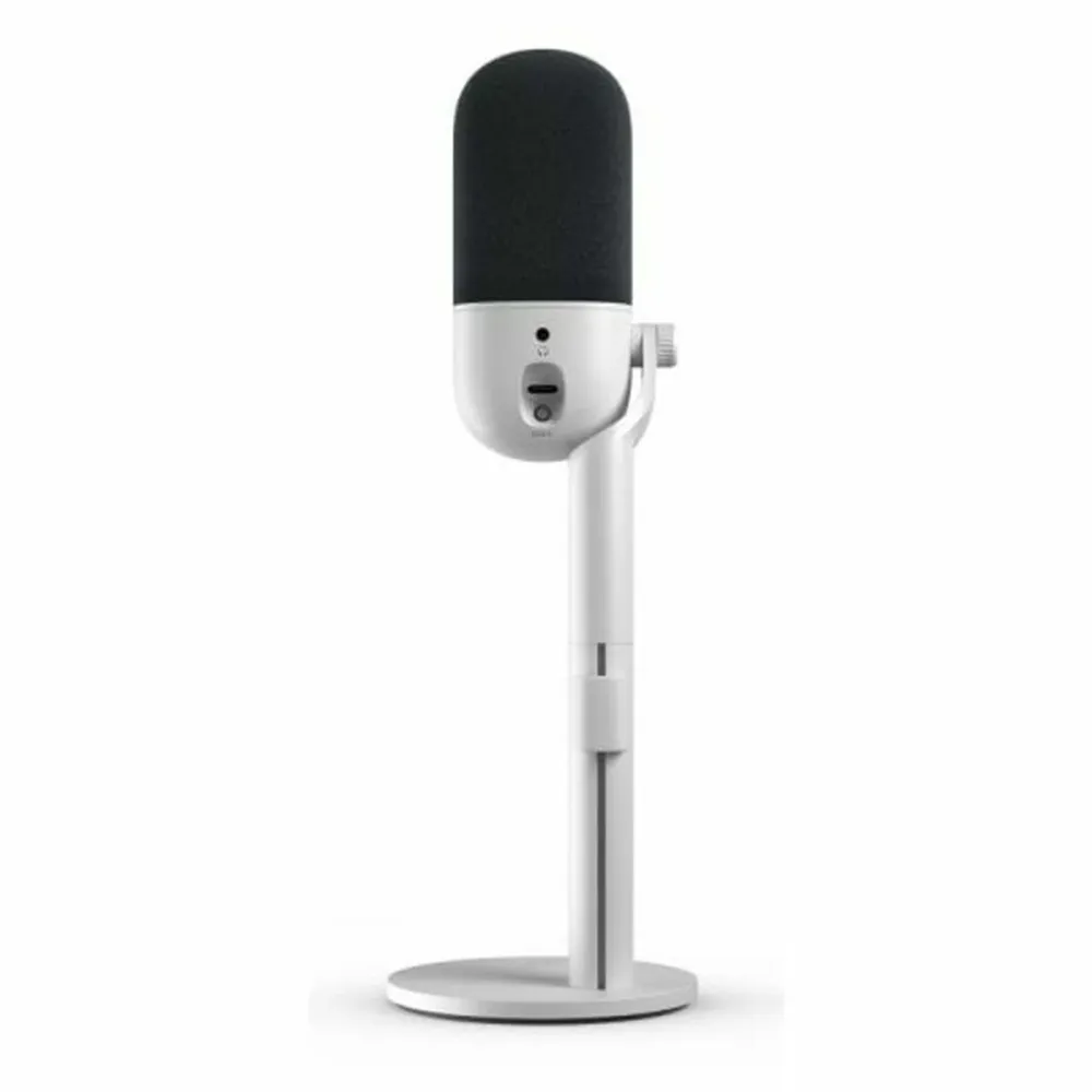 Кабел HDMI Elgato 10MAI9901 Бял