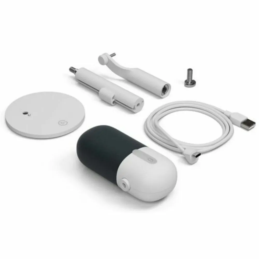 Кабел HDMI Elgato 10MAI9901 Бял