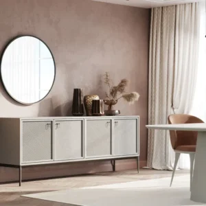 Бюфет «Hera» с размер 210х82х50см