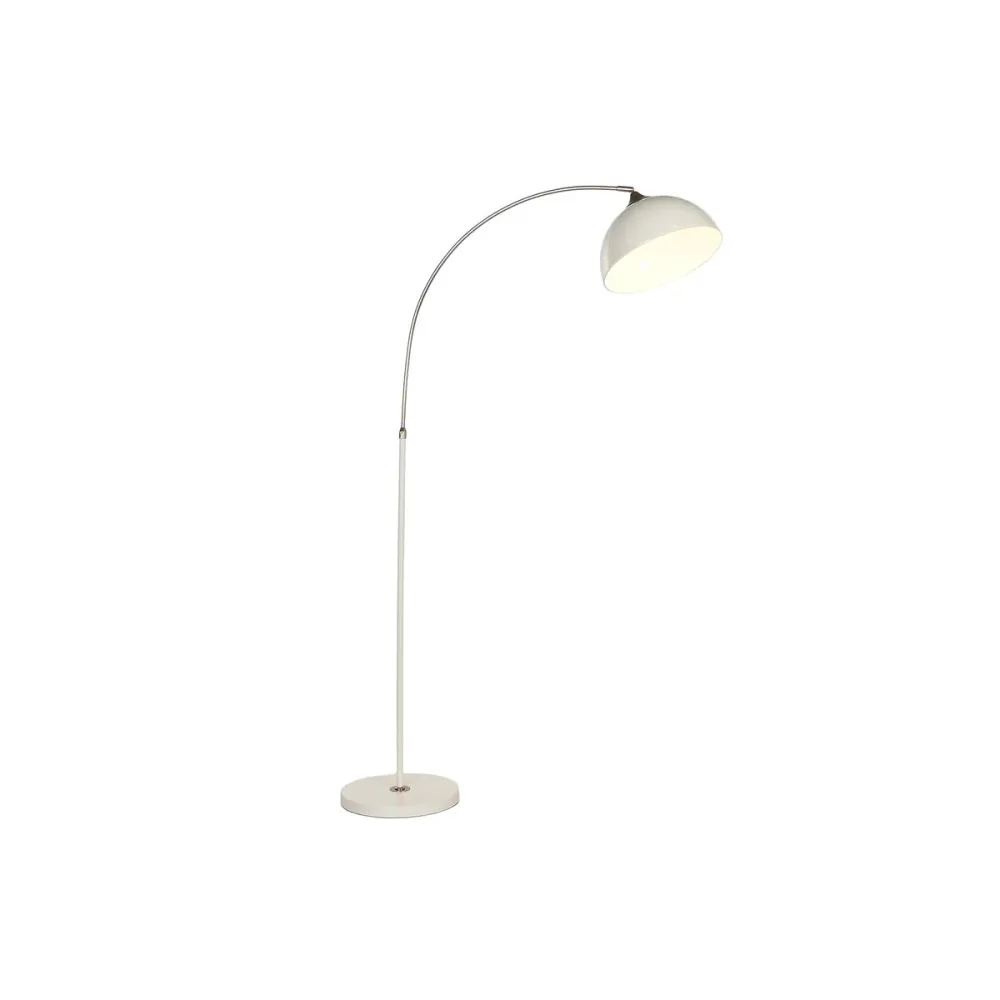 Лампион Home ESPRIT Бежов Златен 220 V 104 X 35 X 178 CM