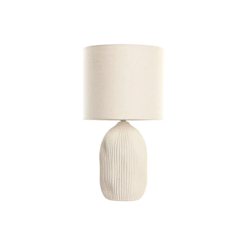 Настолна лампа Home ESPRIT 50 W 220 V