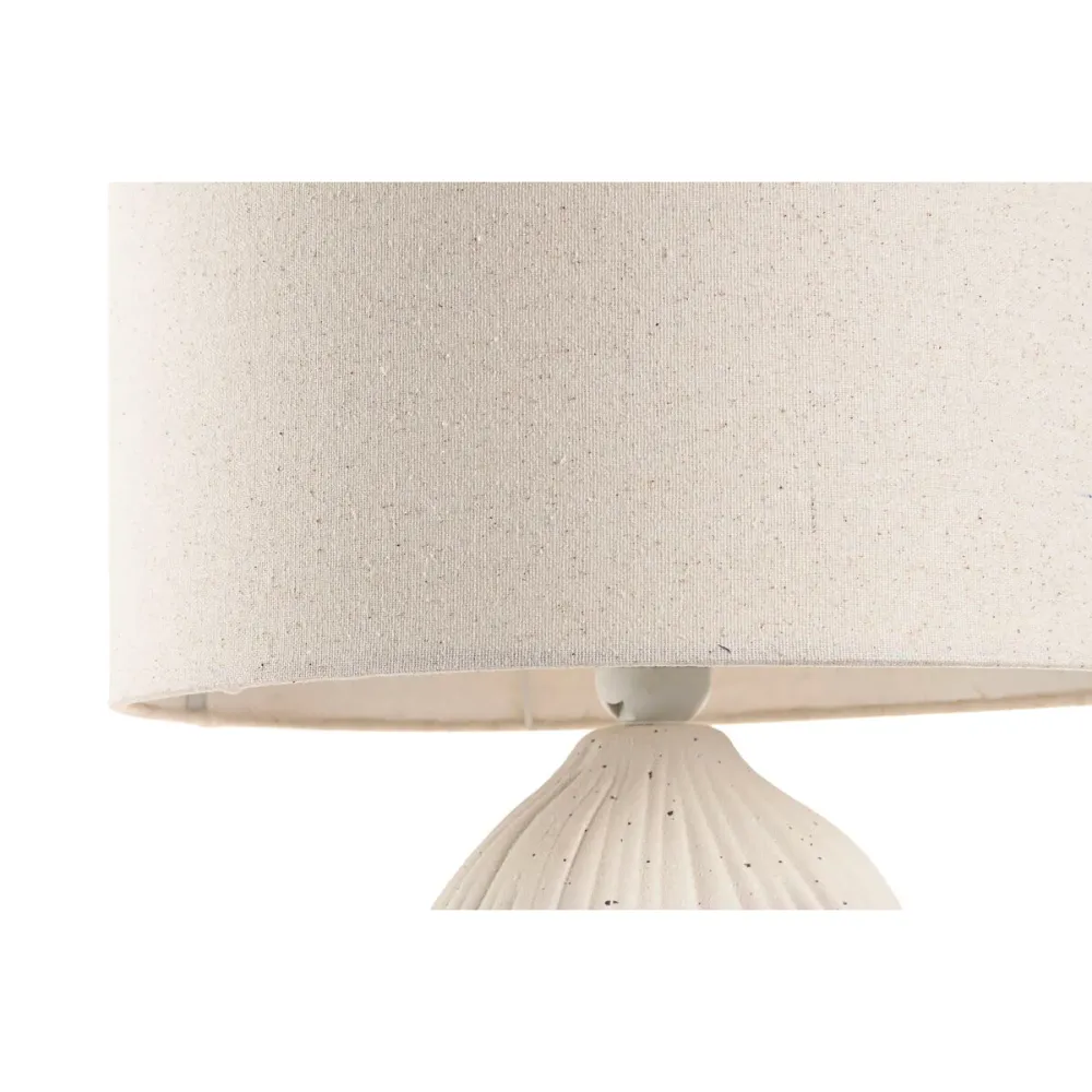 Настолна лампа Home ESPRIT 50 W 220 V