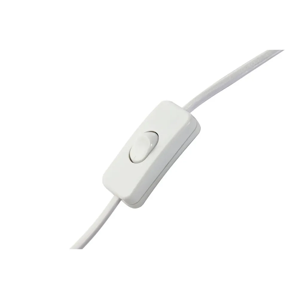 Настолна лампа Home ESPRIT Естествен Дървен 50 W 220 V 45 x 45 x 53 cm