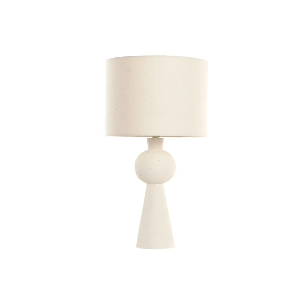 Настолна лампа Home ESPRIT 50 W 220 V