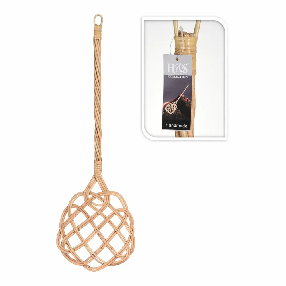 Чук за килими Home & Styling