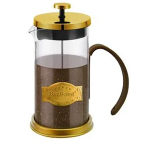 HR506-1 350ML френска преса за кафе