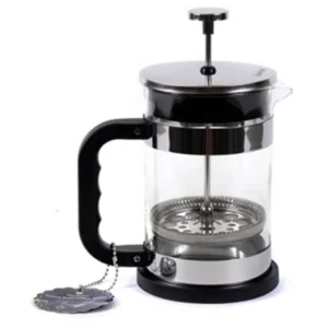 HR508-11 1500ML френска преса за кафе