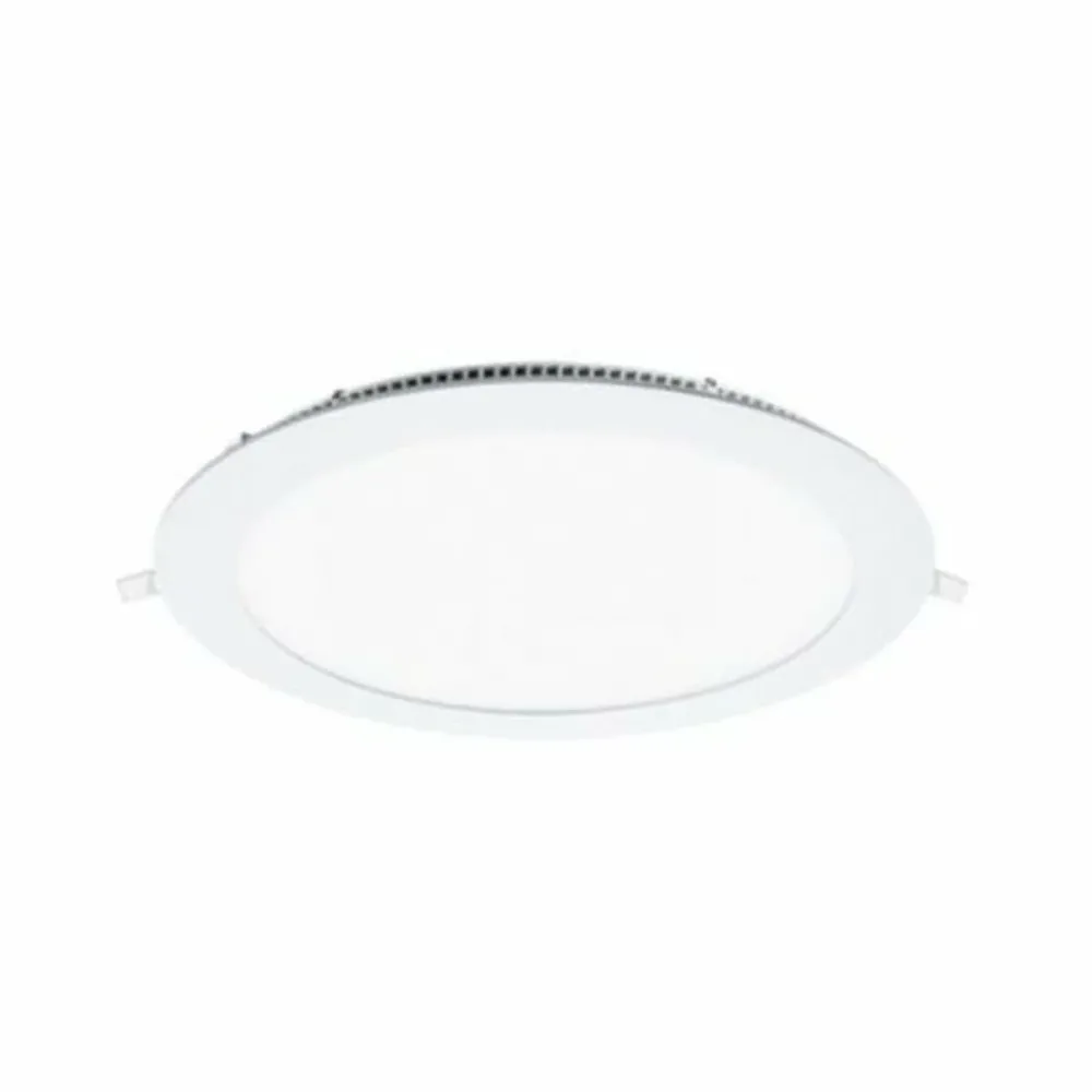 Падаща светлина Iglux LS-102107-FB V2 7 W 570 Lm (6000 K)