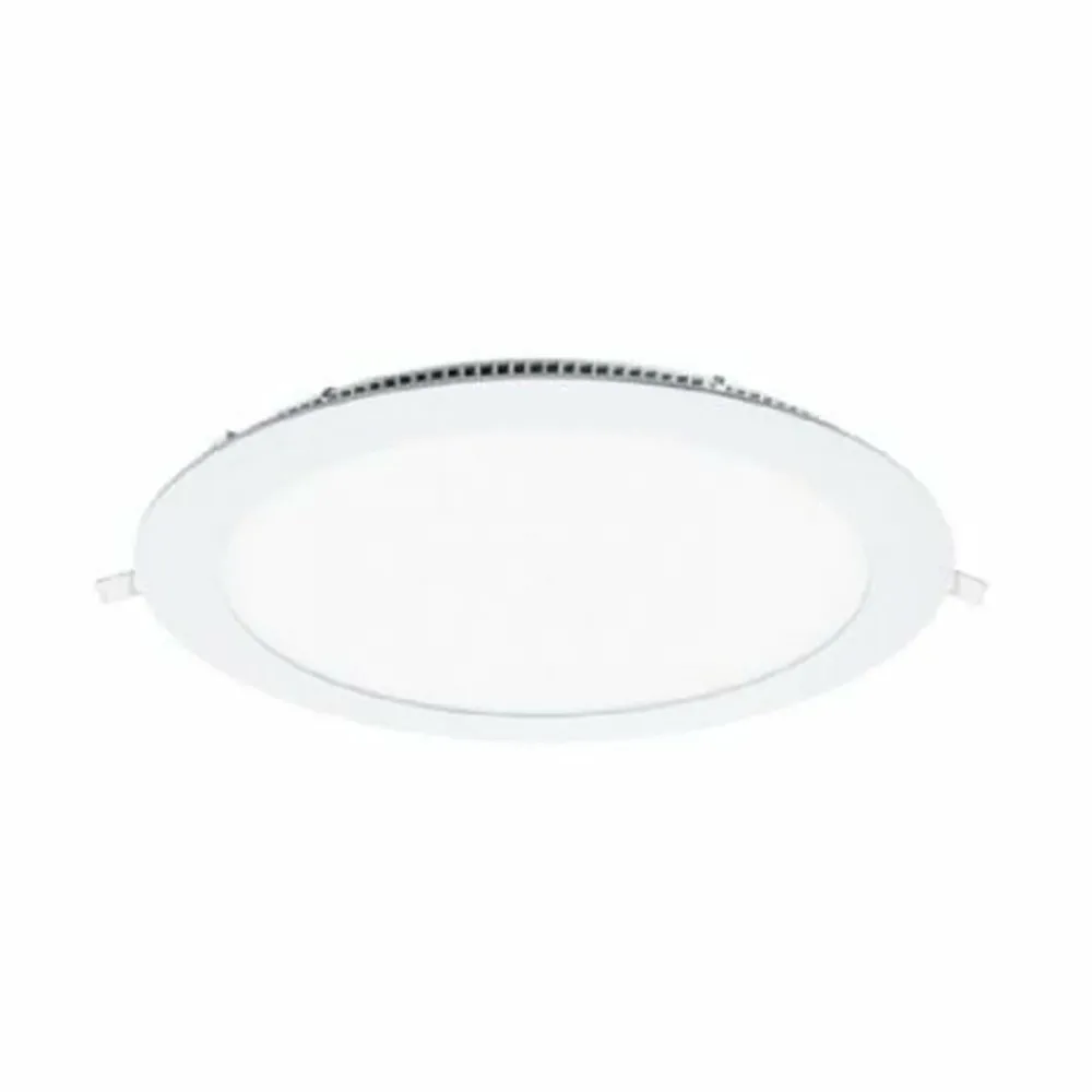 Падаща светлина Iglux LS-102107-NB V2 7 W 540 lm