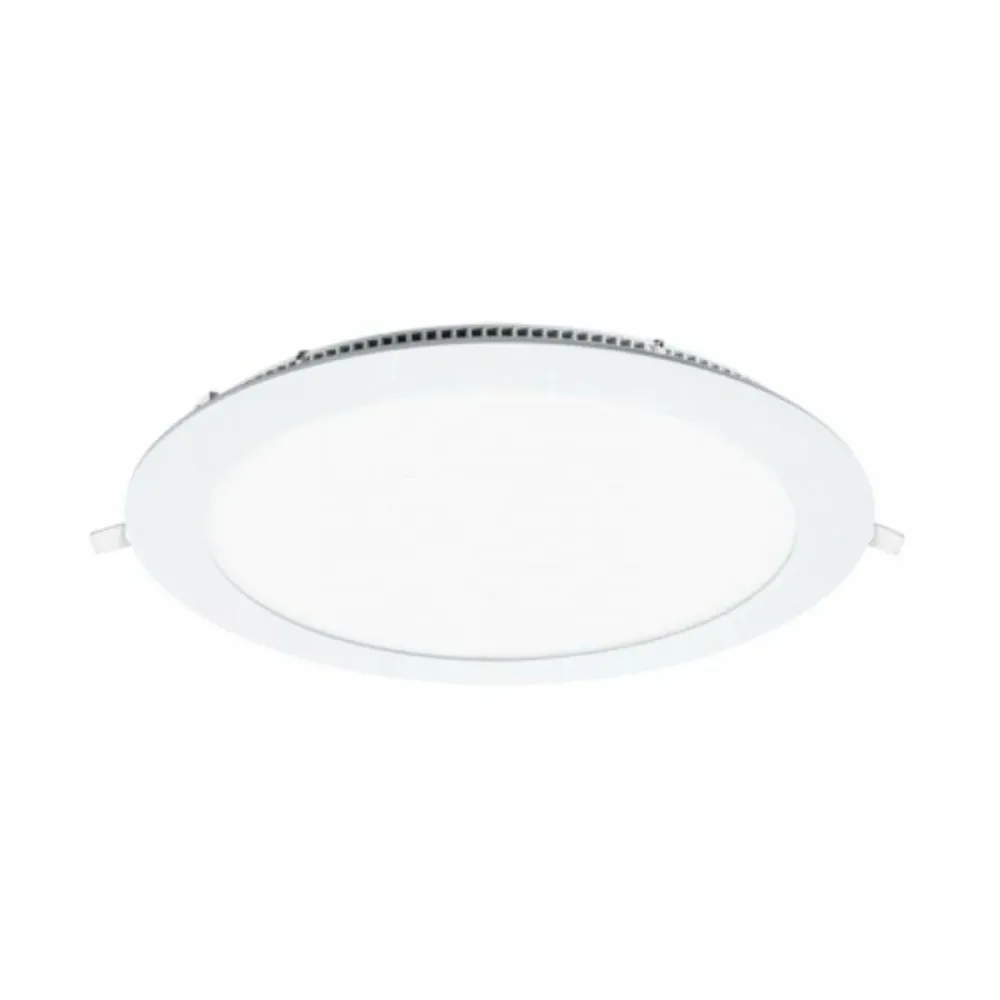 Падаща светлина Iglux LS-102118-CB V2 18 W 1540 lm