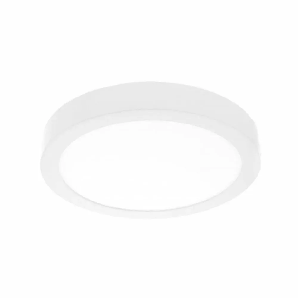 Падаща светлина Iglux SUP-102307-FB V2 7 W 570 Lm (6000 K)