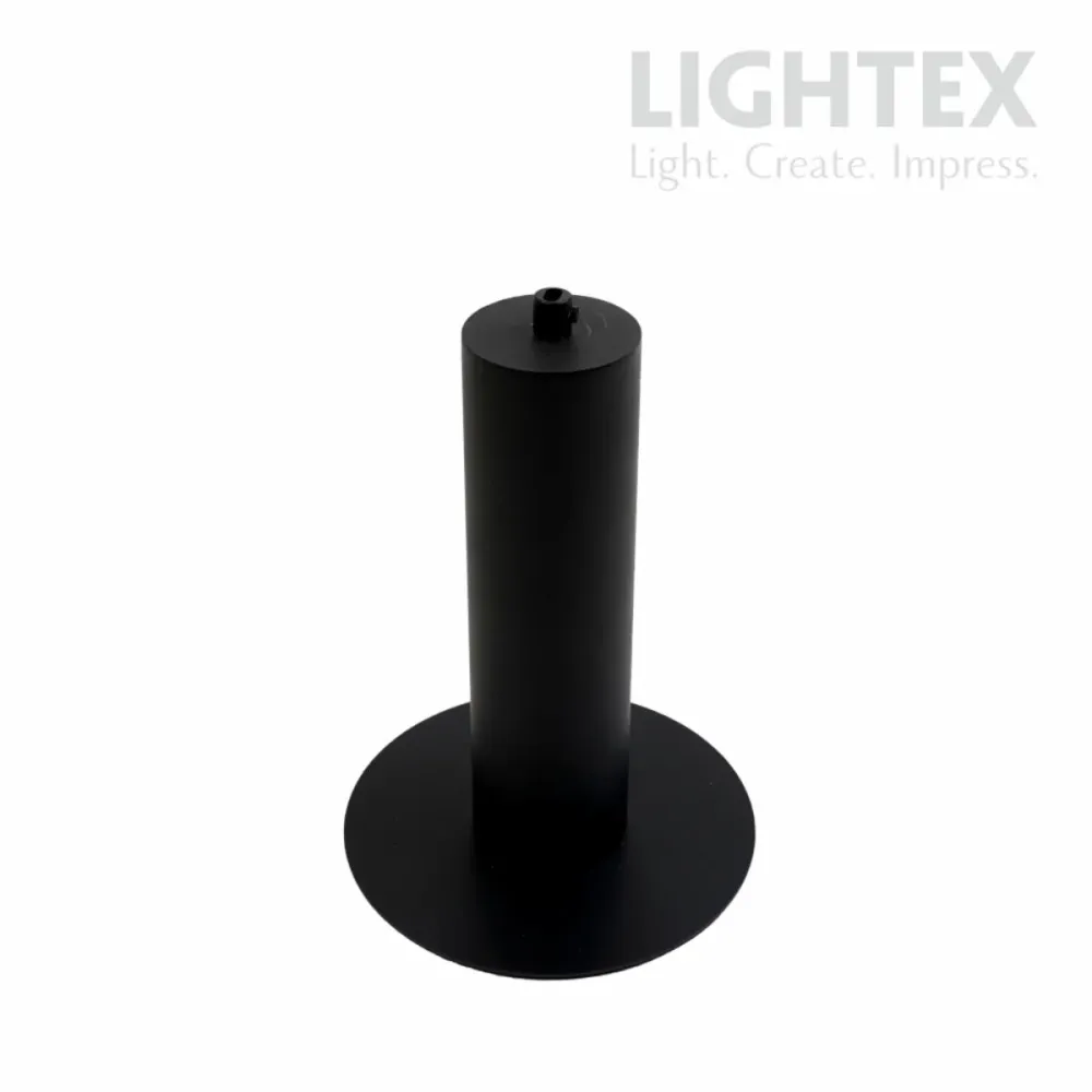 КРАЙНА ТЕЖЕСТ ЗА IMAGINARIUM LIGHTEX