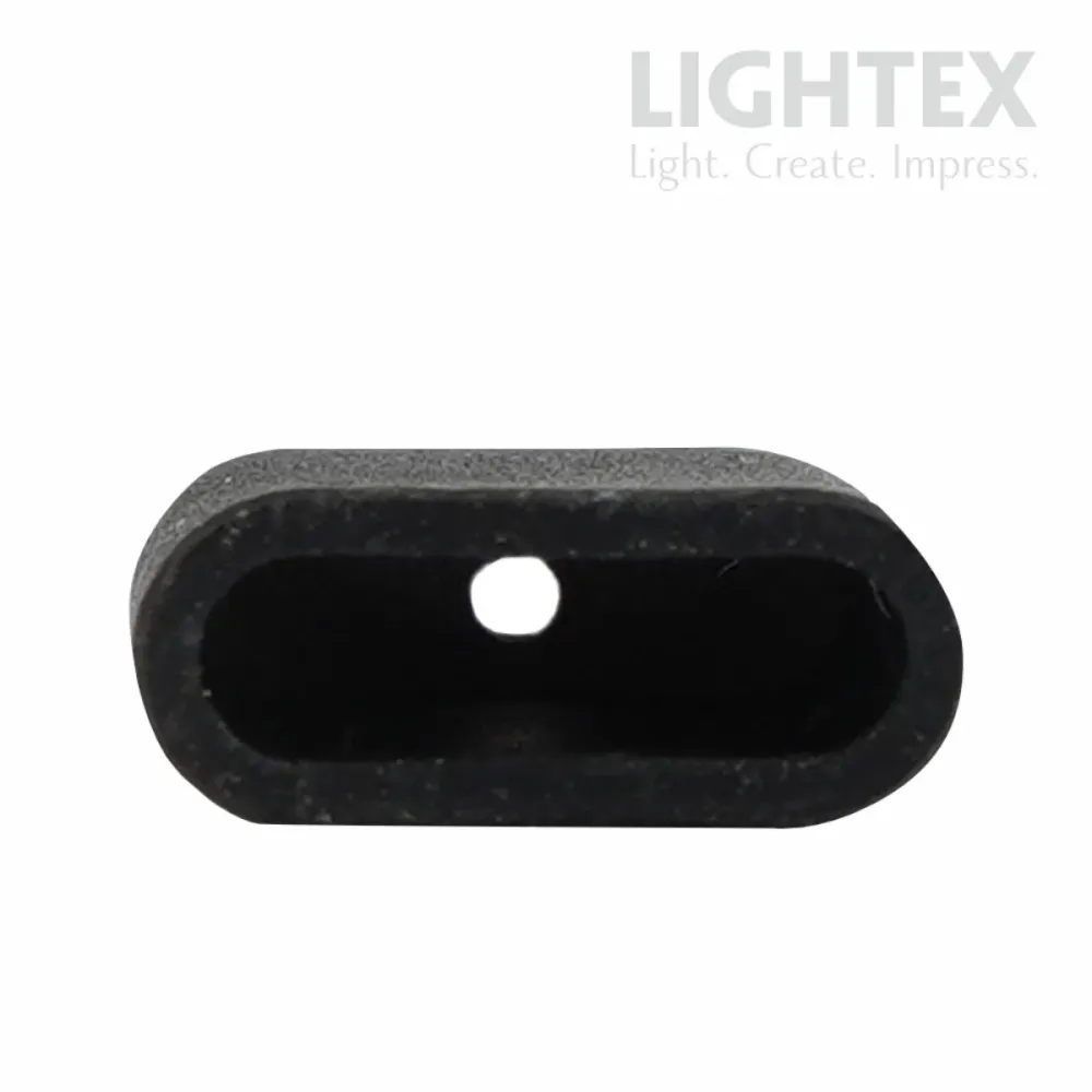 KРАЙНА КАПАЧКА ЗА IMAGINARIUM LIGHTEX
