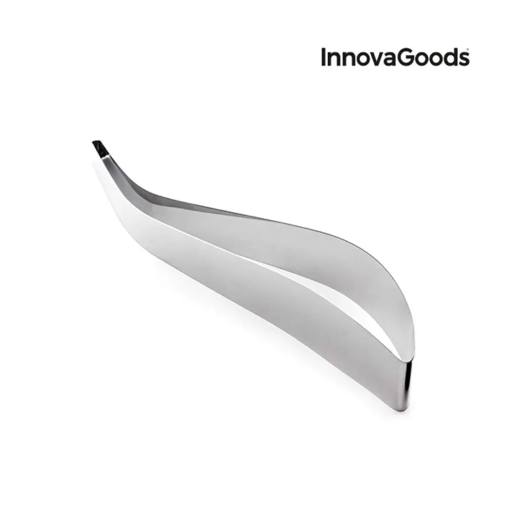 Лопатка за торта InnovaGoods Неръждаема стомана (След ремонт )