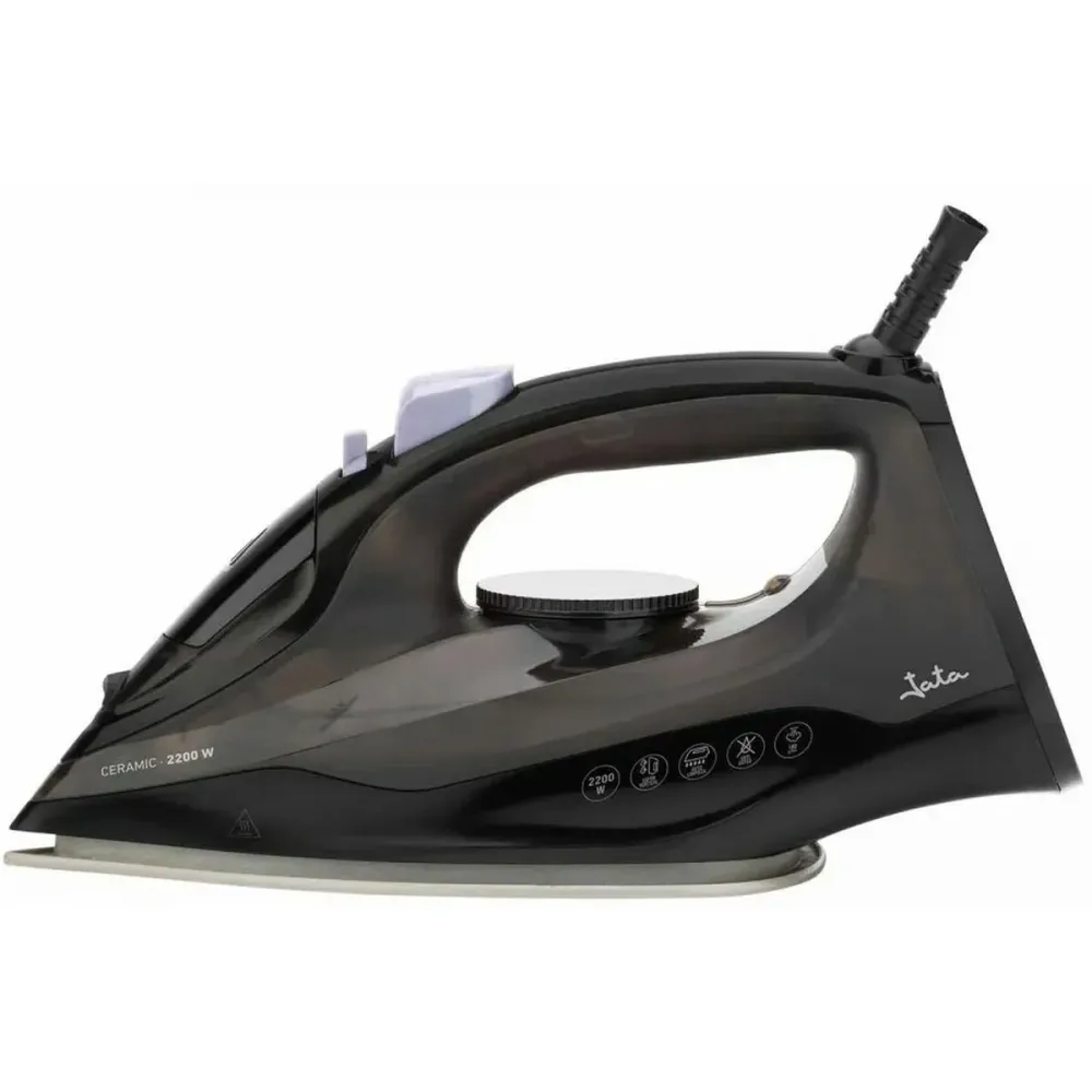 Парна ютия JATA 2200 W