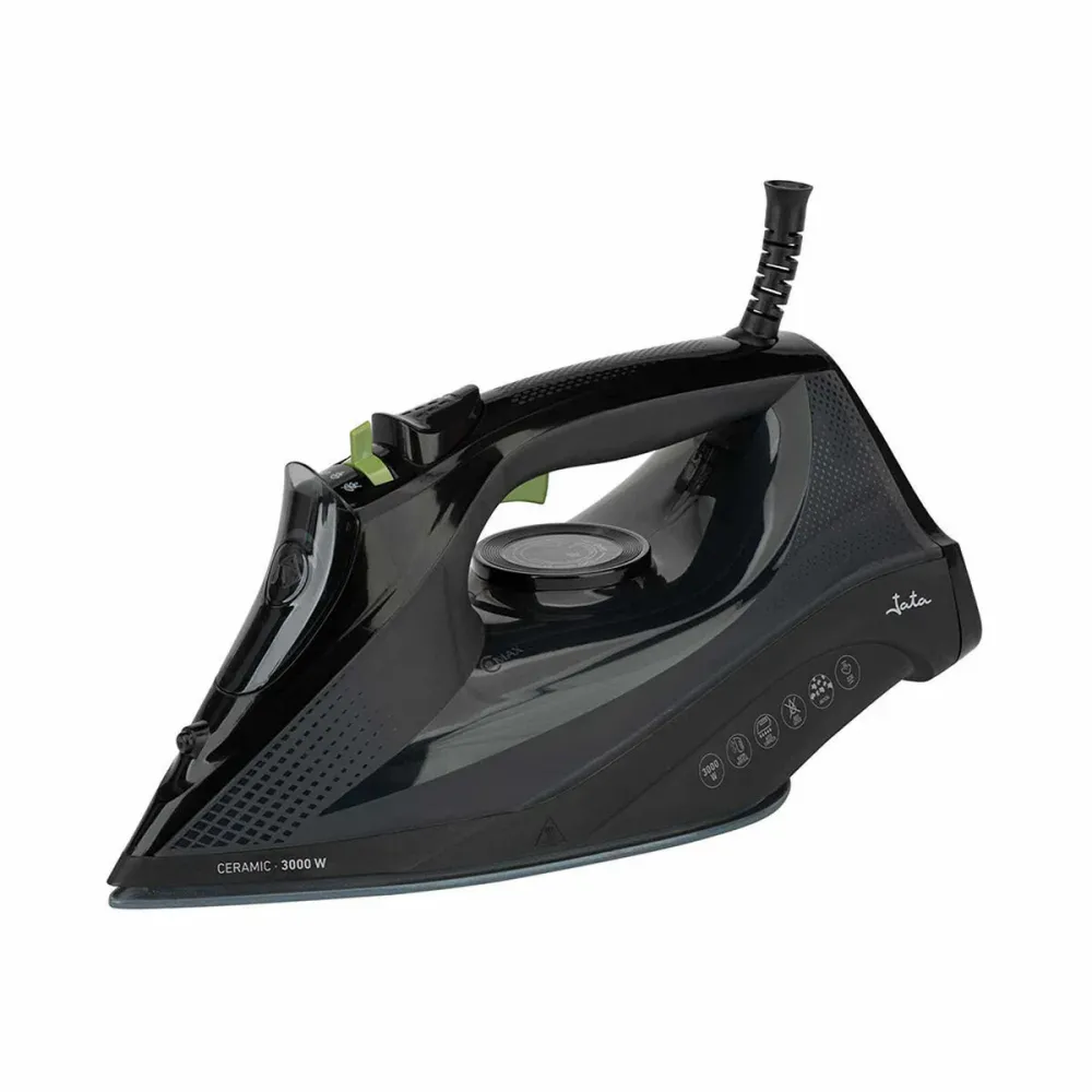 Парна ютия JATA JEPL2401
