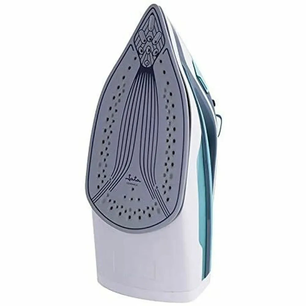 Парна ютия JATA PL1058C 2600W