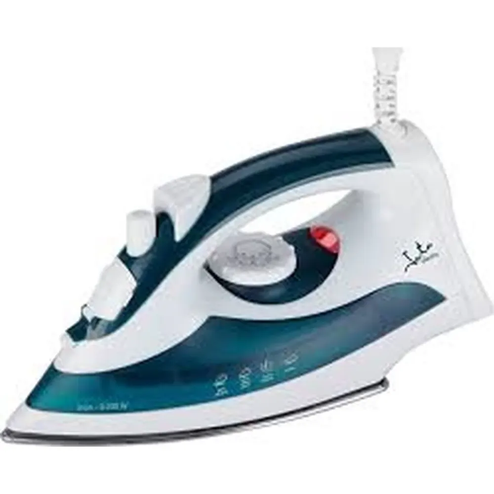 Парна ютия JATA PL120 2200 W