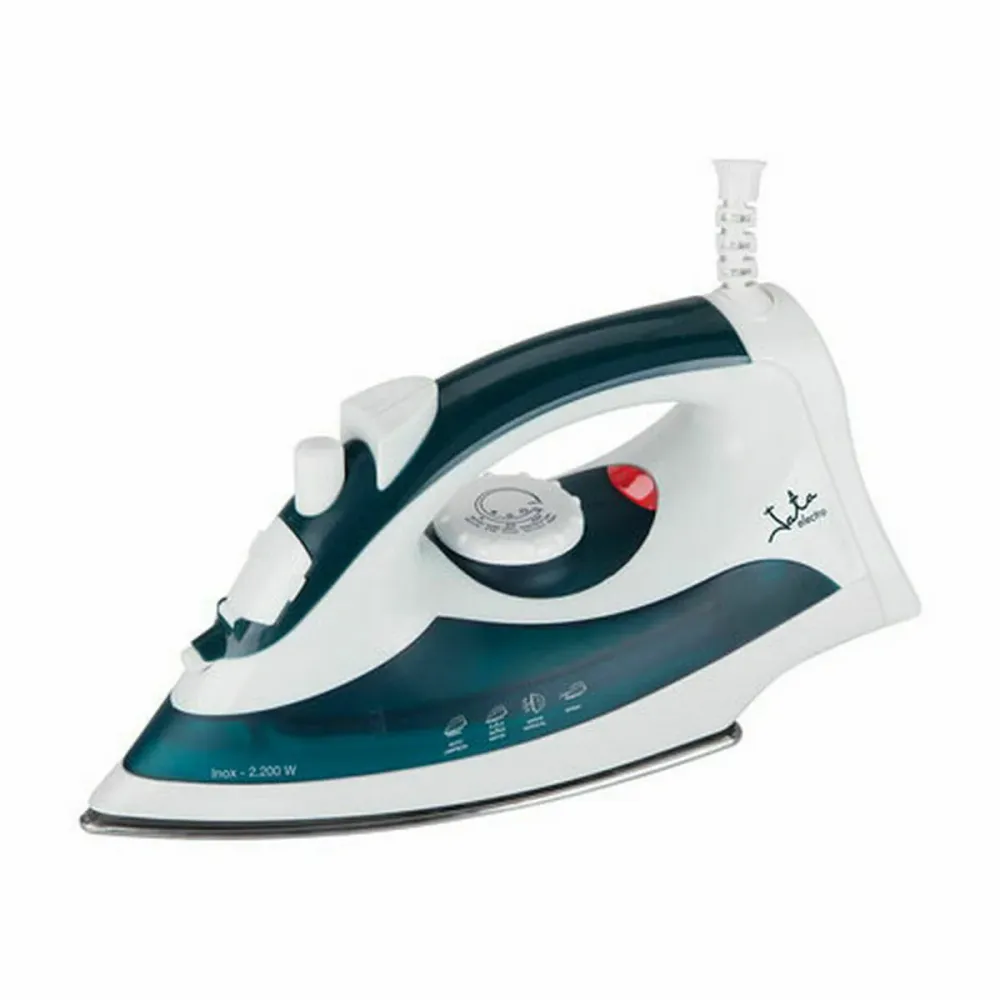 Парна ютия JATA PL120 2200 W