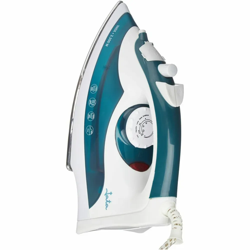 Парна ютия JATA PL120 2200 W