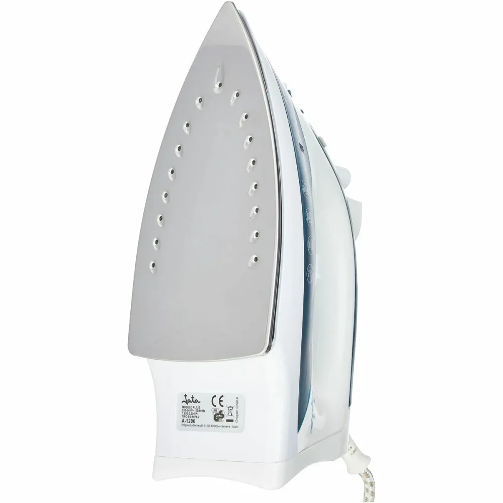 Парна ютия JATA PL120 2200 W