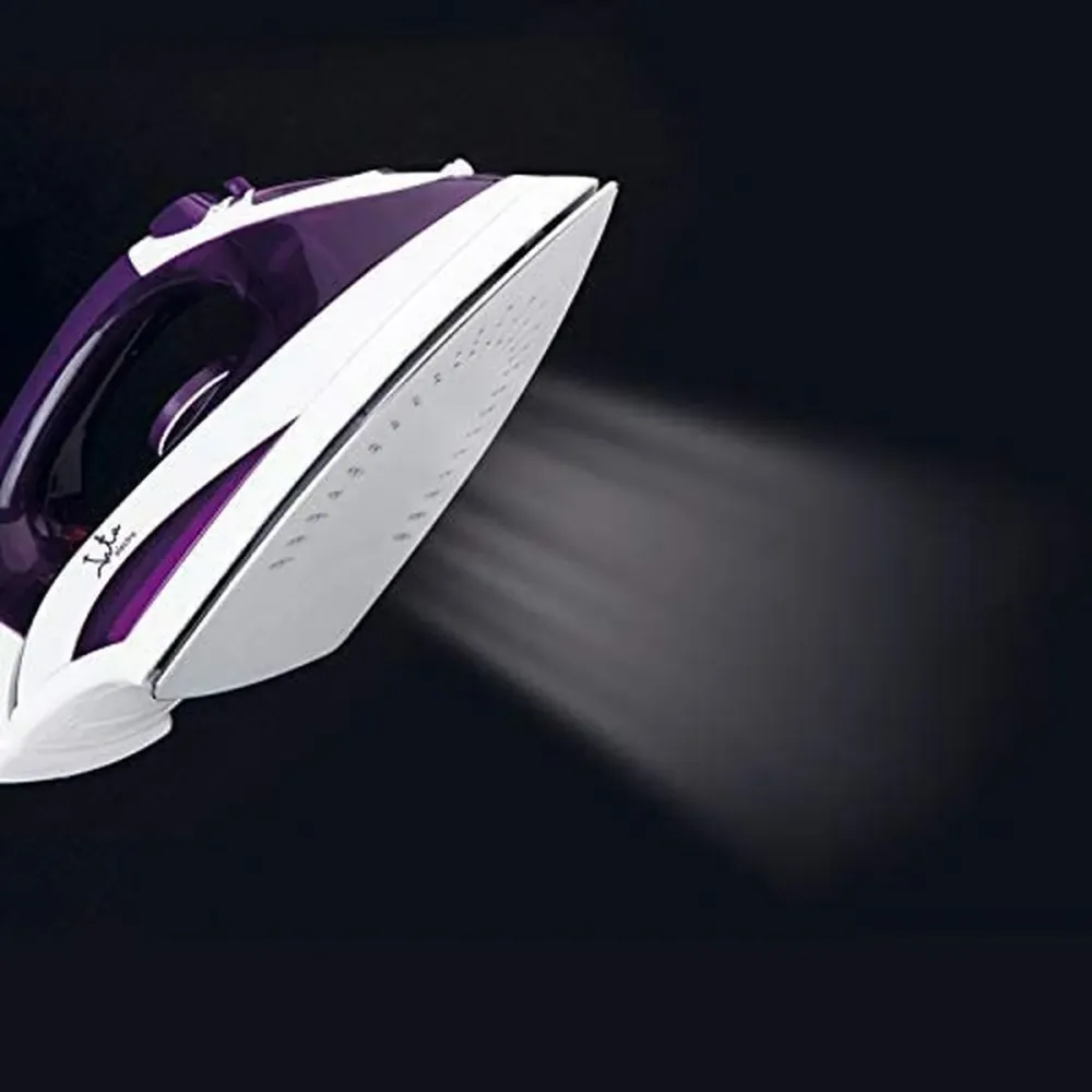 Парна ютия JATA PL225 2400 W