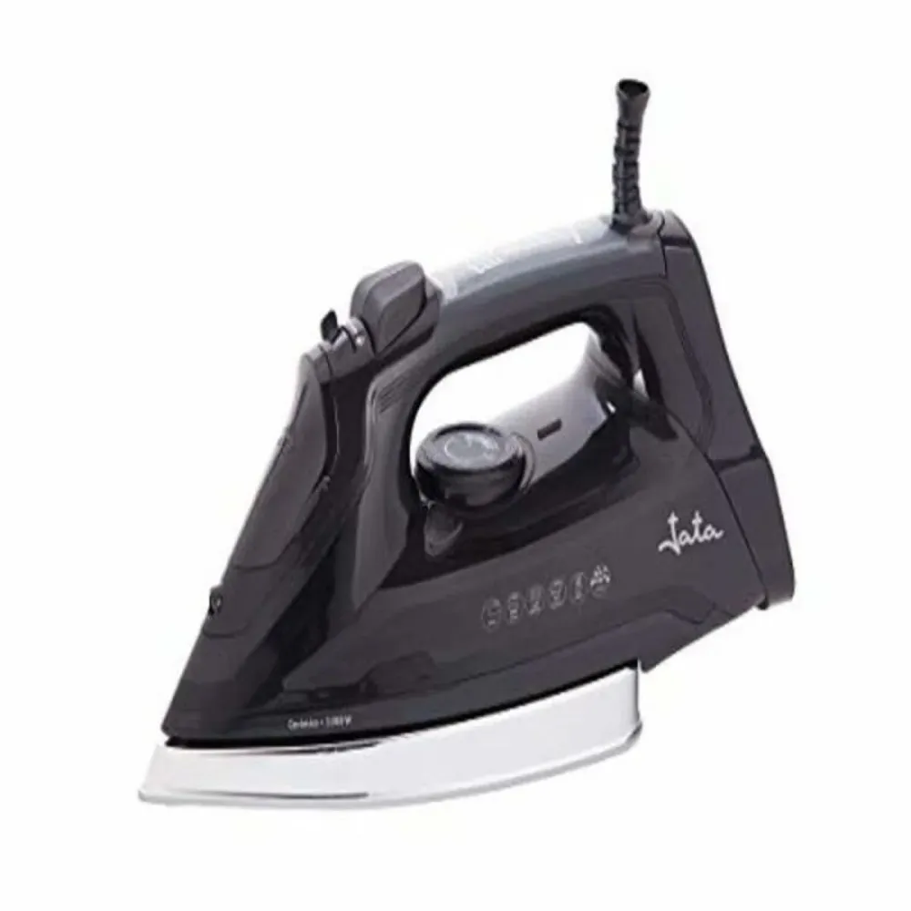 Парна ютия JATA PL598C 3000 W