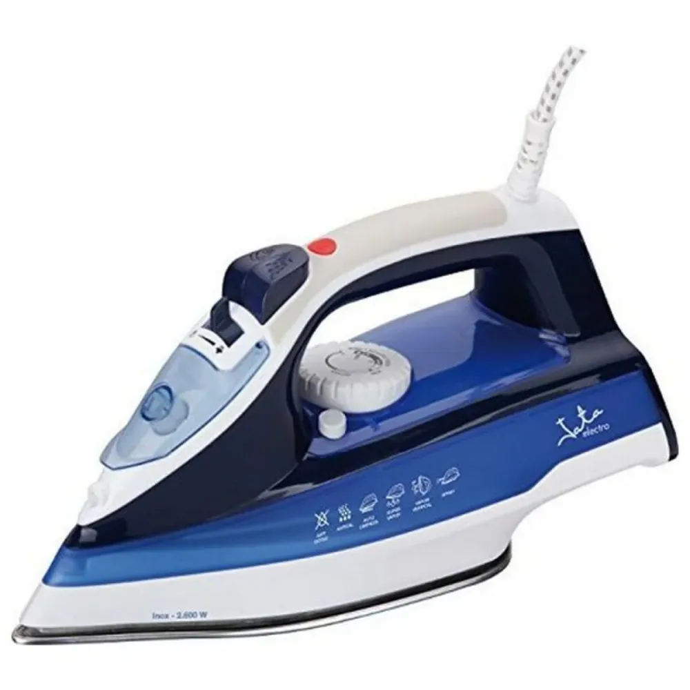 Парна ютия JATA PL618_Azul