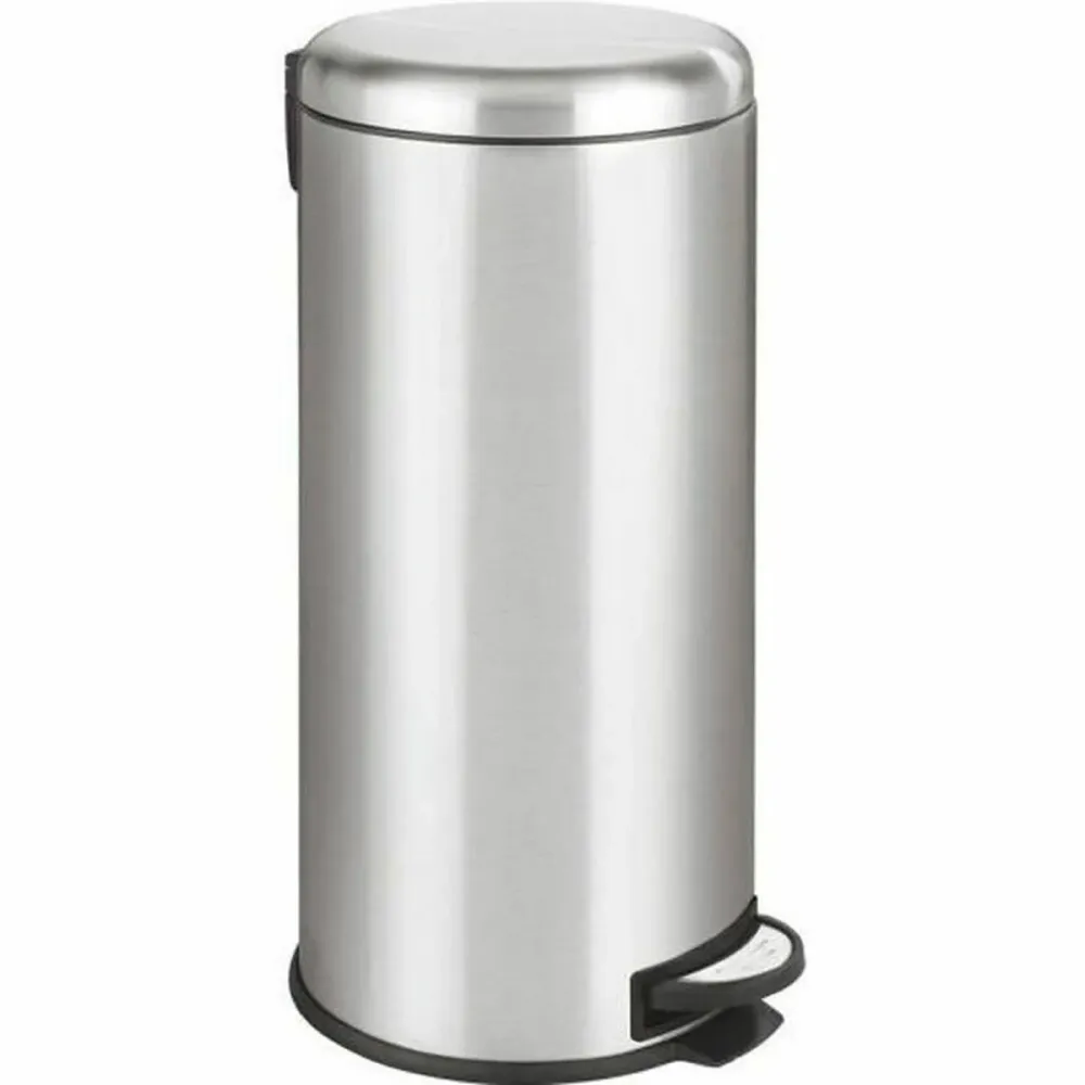Кошче за боклук Kitchen Move 30 L