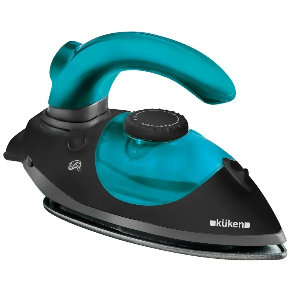 Парна ютия Küken 39959