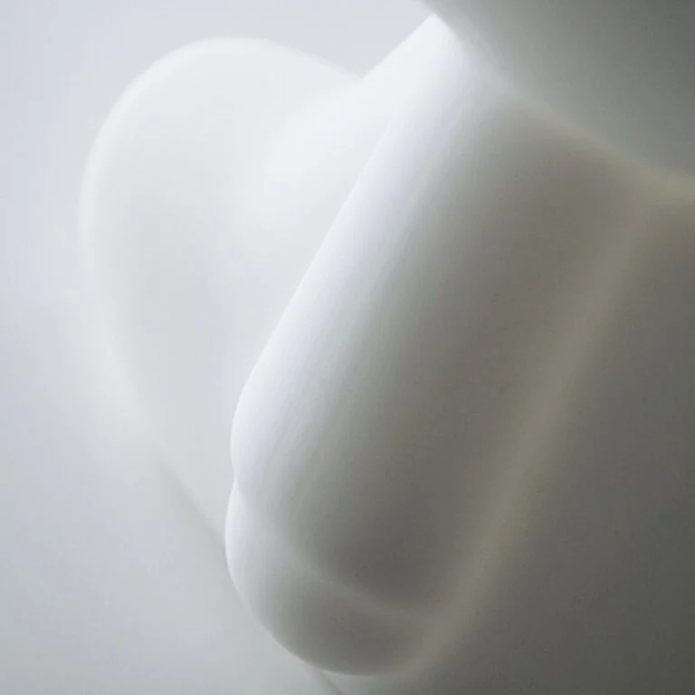 Lampe Lapin Miffy XL