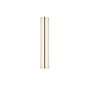 L’Aura Blanche