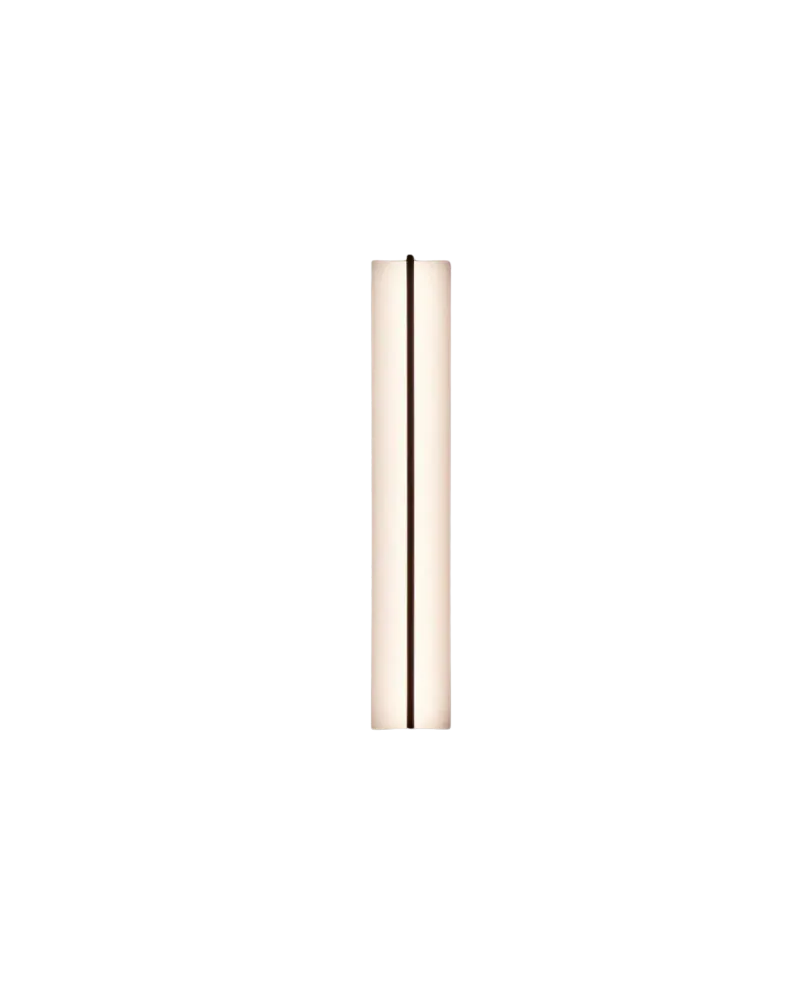 L’Aura Blanche