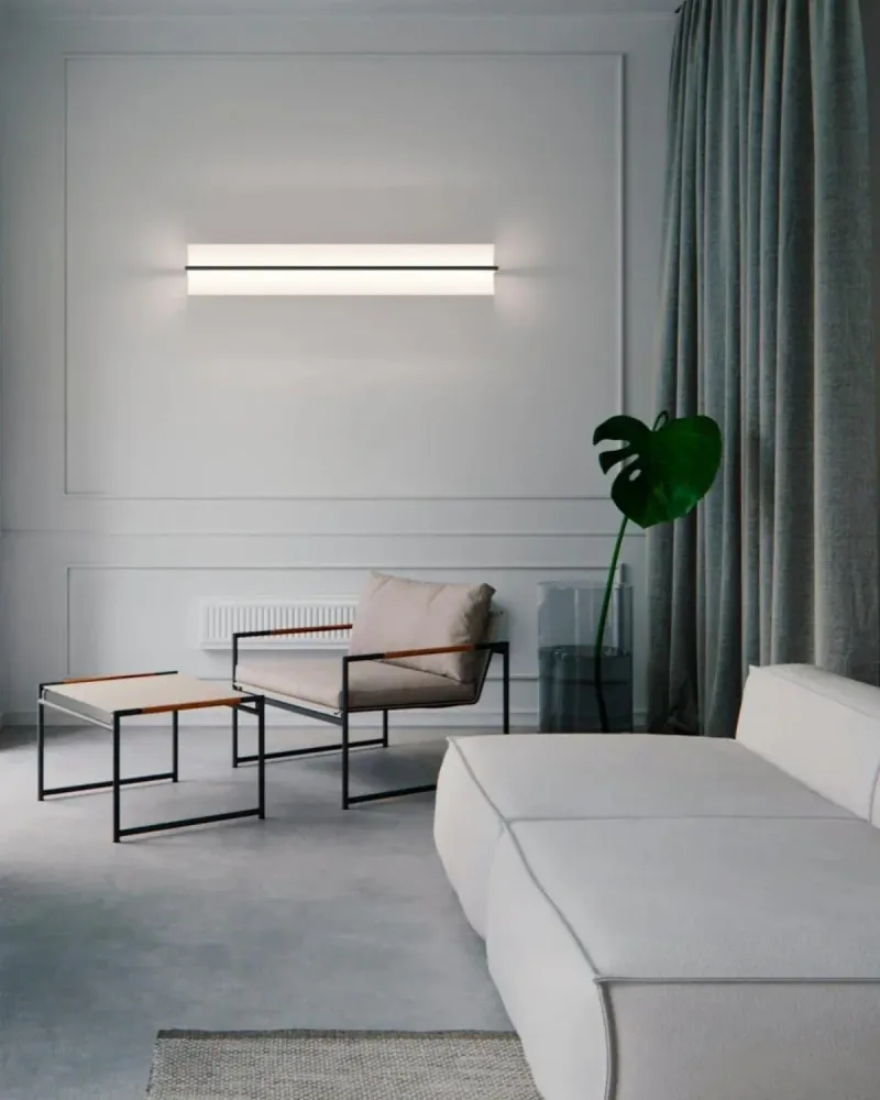 L’Aura Blanche