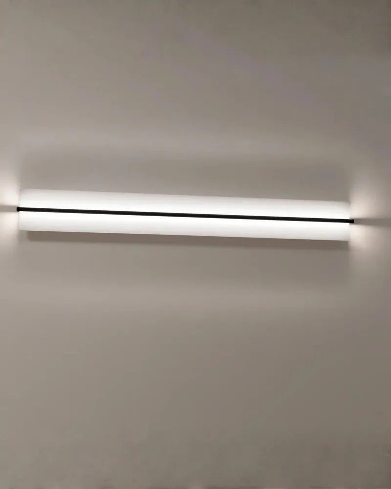 L’Aura Blanche